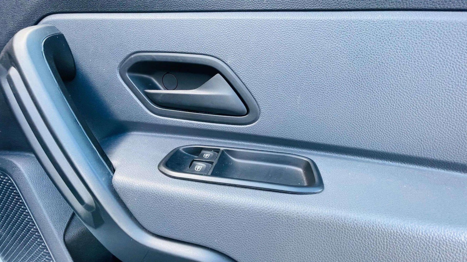 Used Dacia Duster 2021 for sale - 78170133: Photo 22