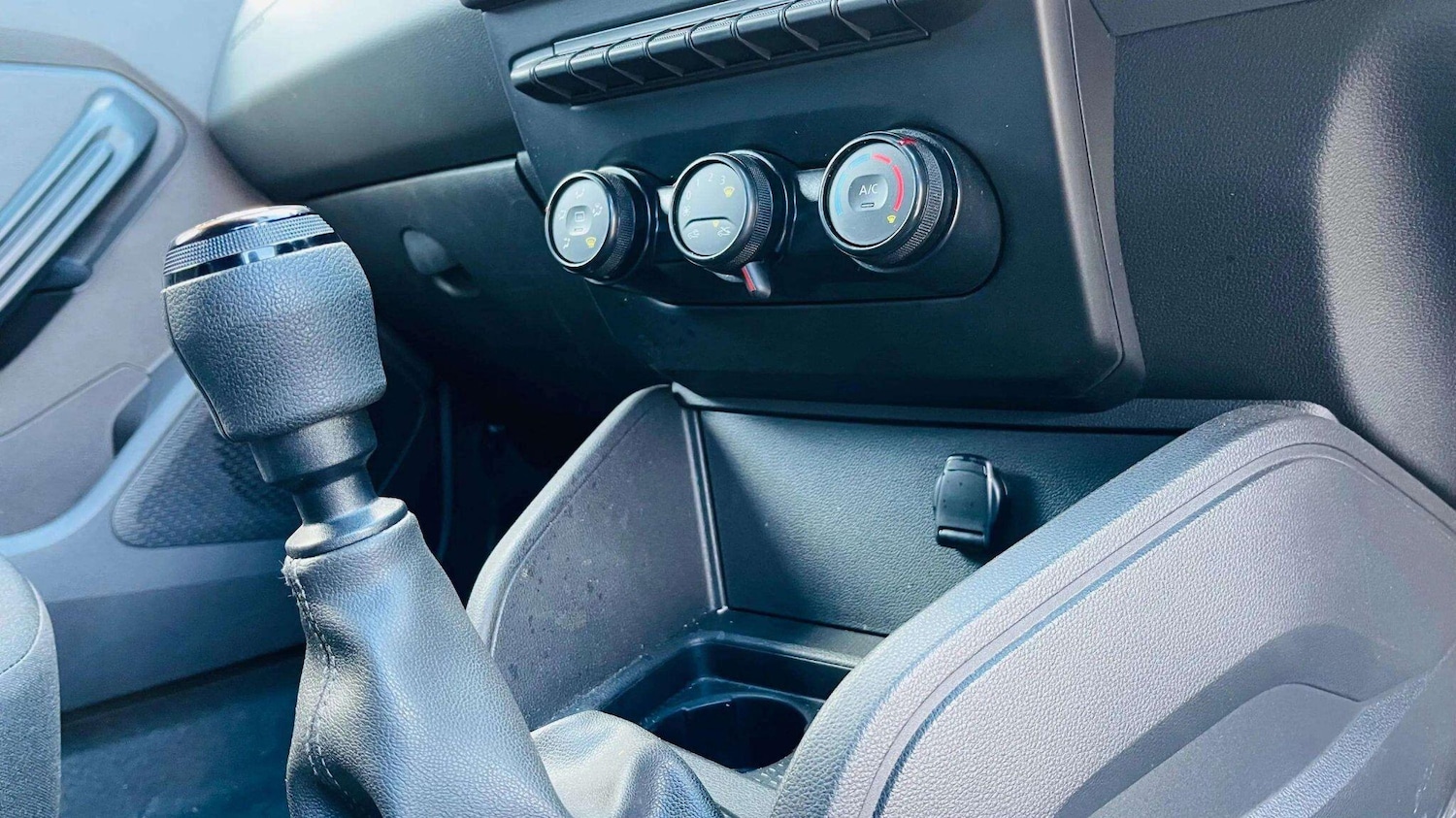 Used Dacia Duster 2021 for sale - 78170133: Photo 23