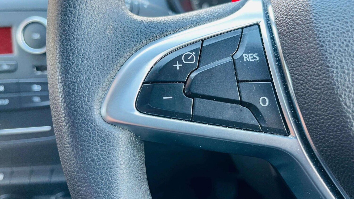 Used Dacia Duster 2021 for sale - 78170133: Photo 24