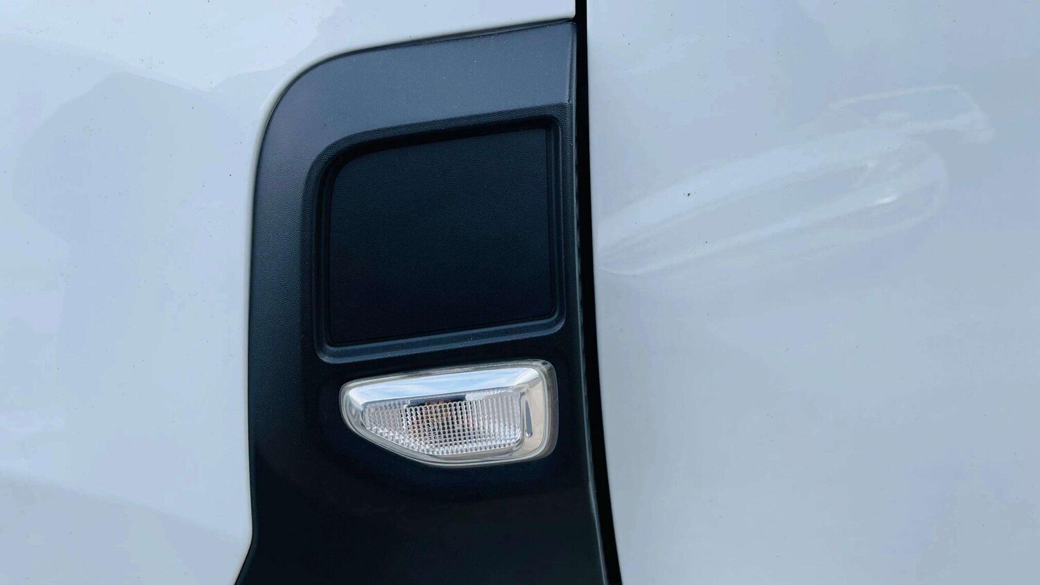 Used Dacia Duster 2021 for sale - 78170133: Photo 25