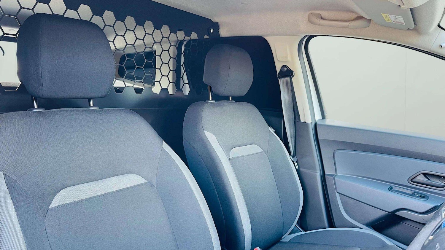 Used Dacia Duster 2021 for sale - 78170133: Photo 26