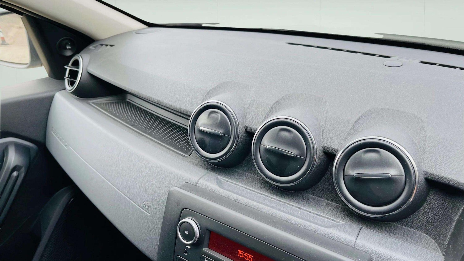 Used Dacia Duster 2021 for sale - 78170133: Photo 27