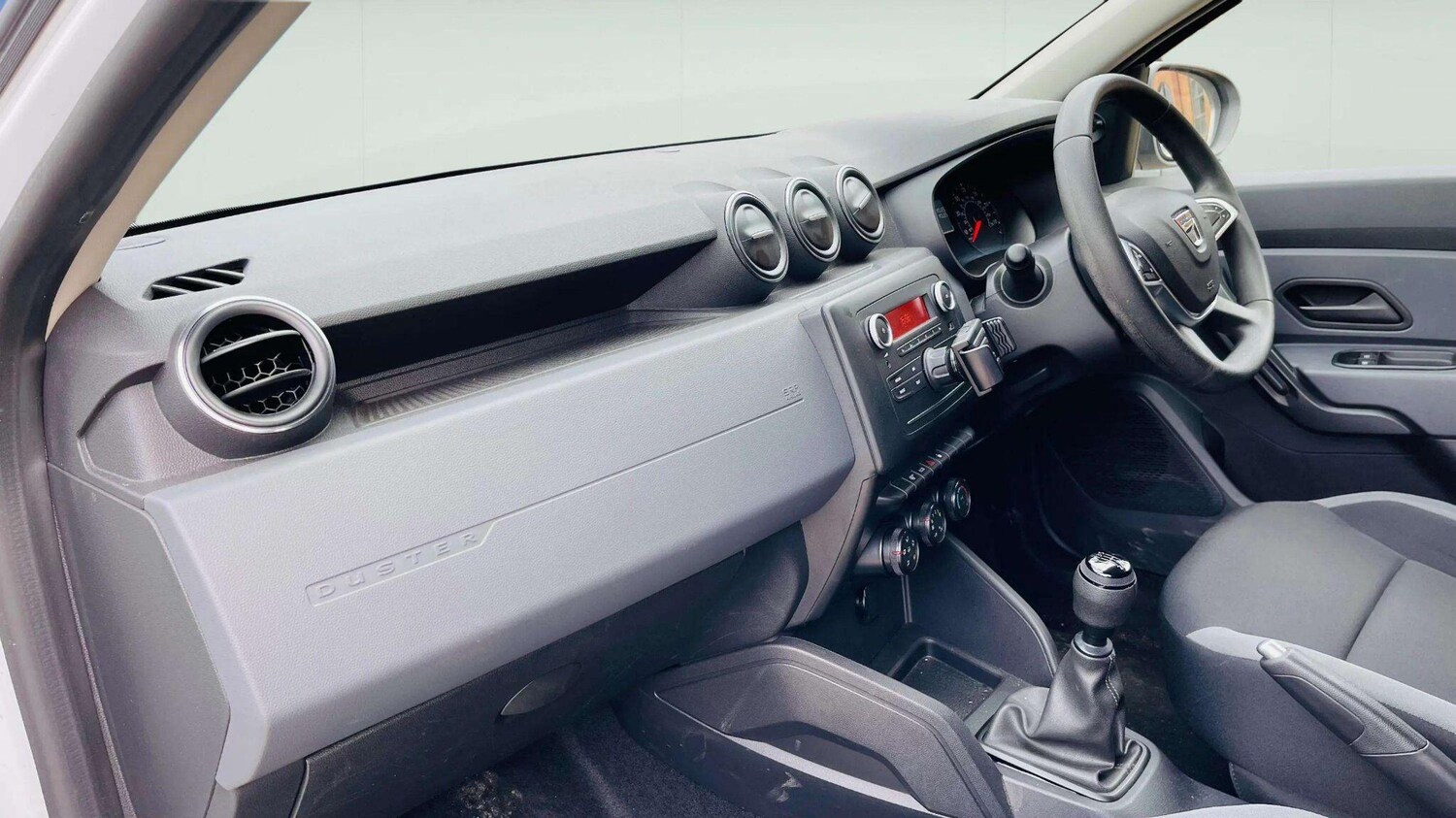 Used Dacia Duster 2021 for sale - 78170133: Photo 29