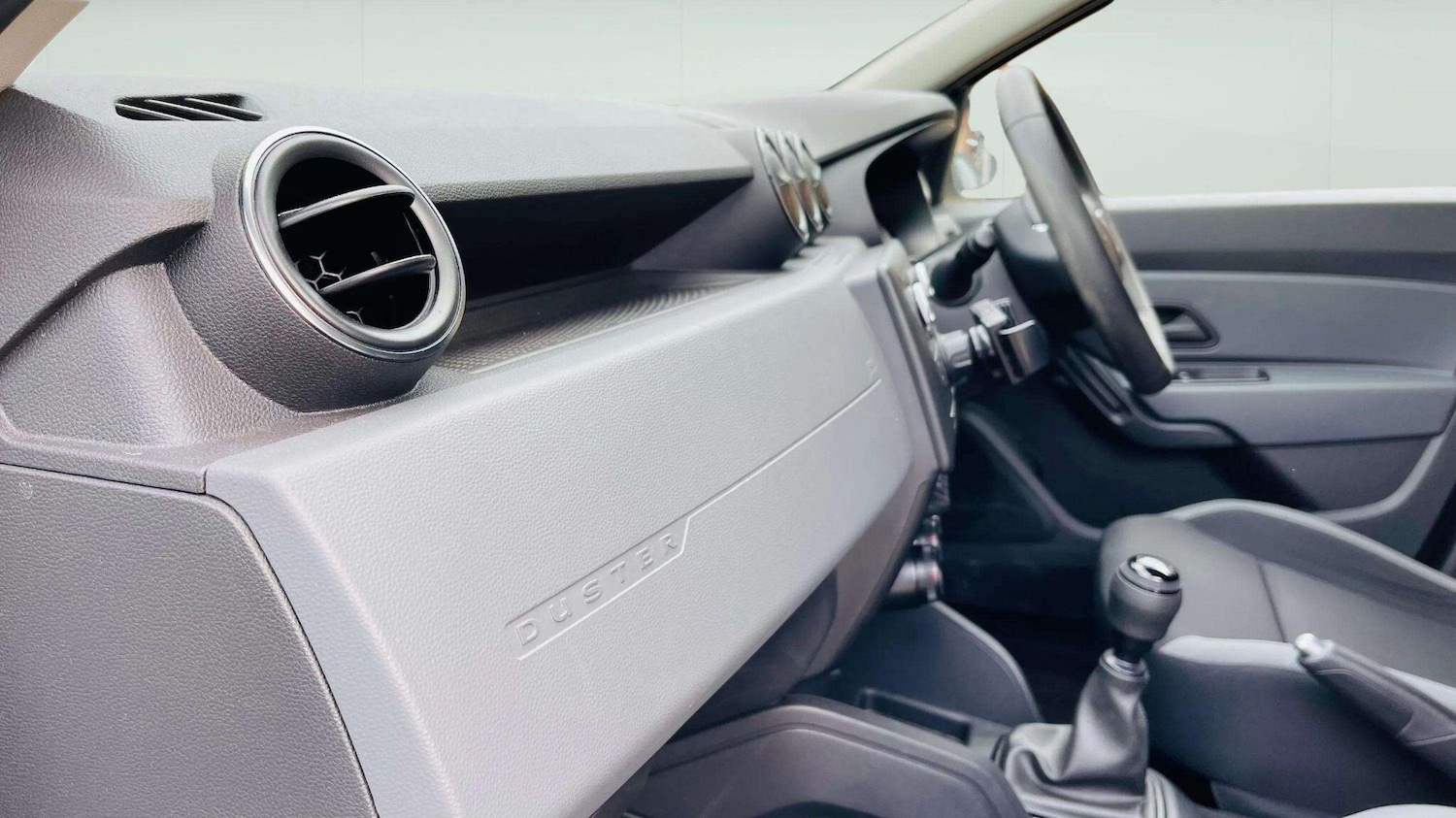 Used Dacia Duster 2021 for sale - 78170133: Photo 30