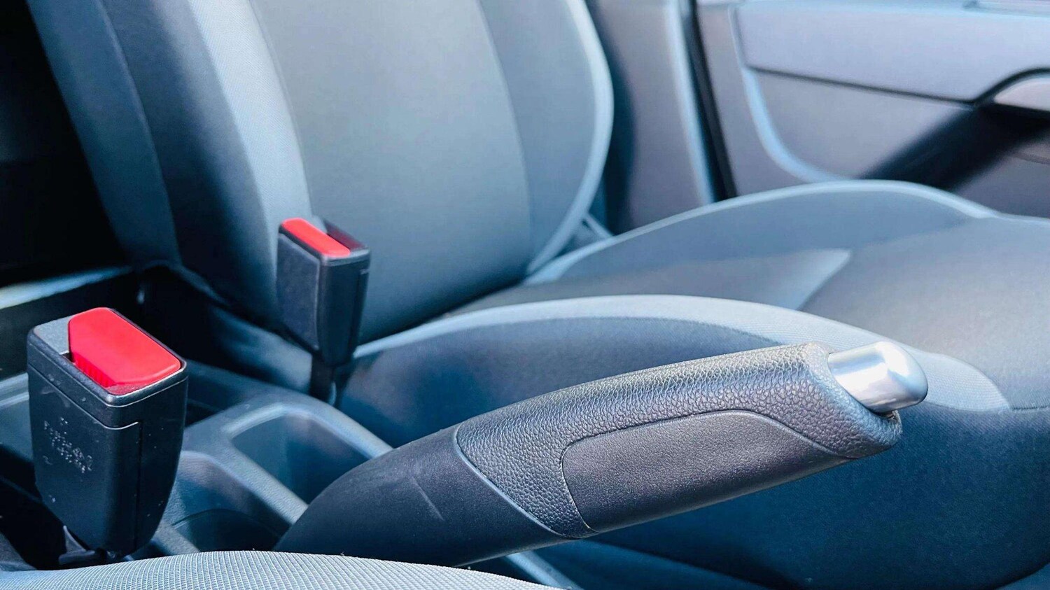 Used Dacia Duster 2021 for sale - 78170133: Photo 33