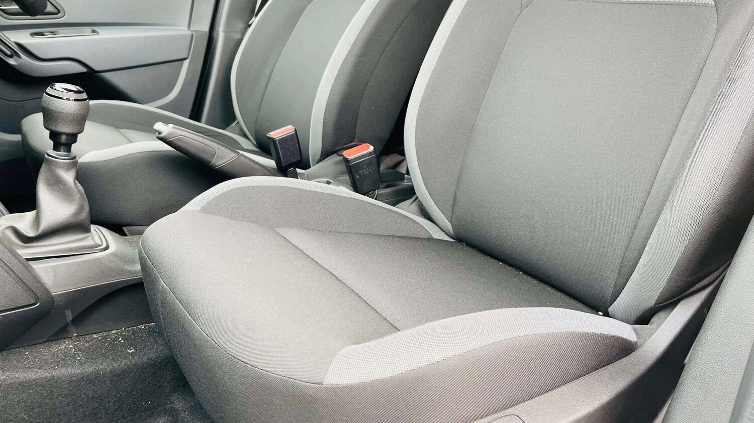 Used Dacia Duster 2021 for sale - 78170133: Photo 35