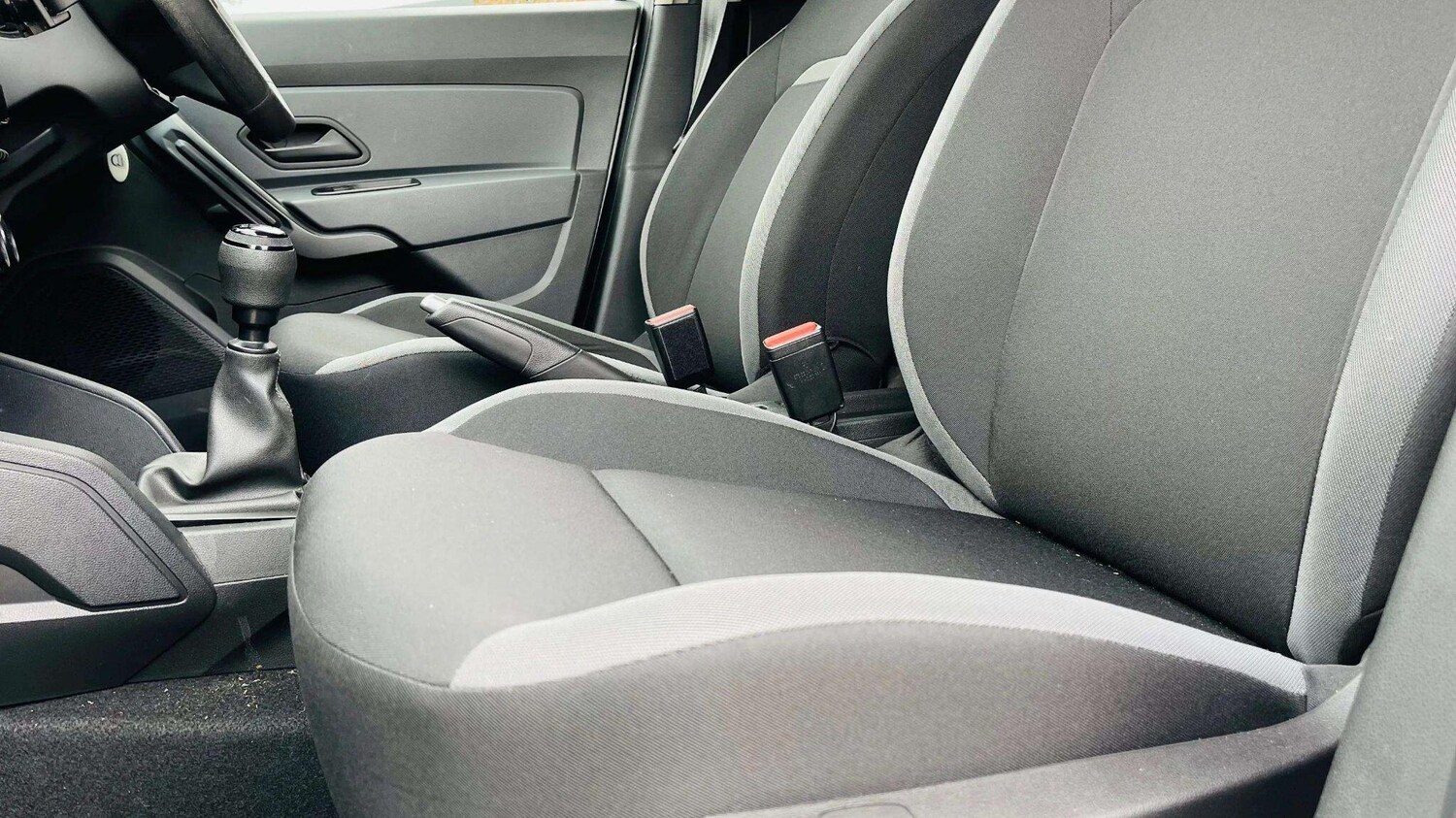 Used Dacia Duster 2021 for sale - 78170133: Photo 36