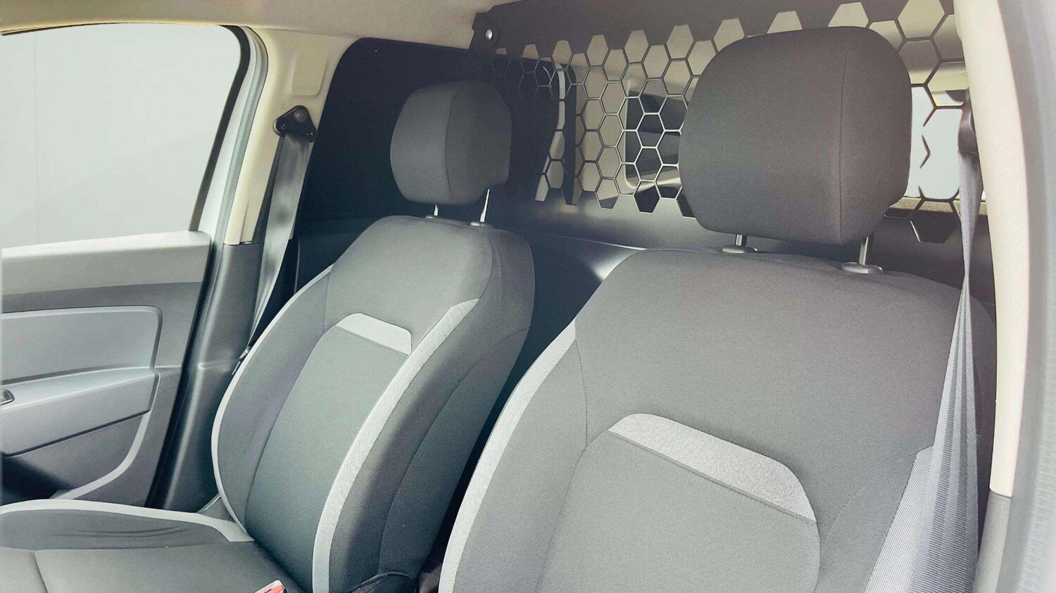 Used Dacia Duster 2021 for sale - 78170133: Photo 37