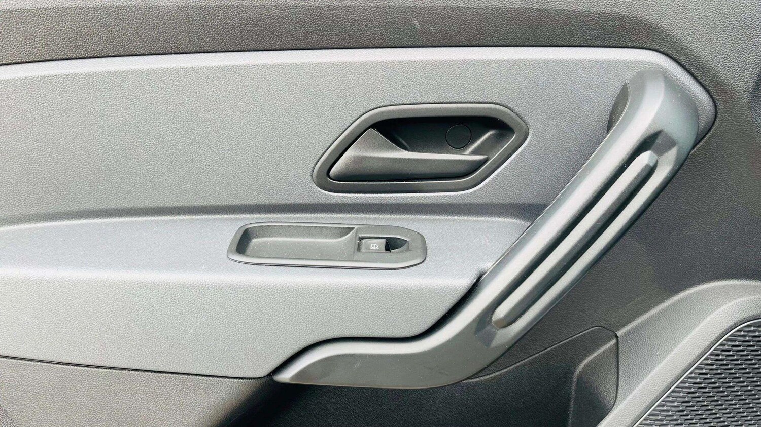 Used Dacia Duster 2021 for sale - 78170133: Photo 38