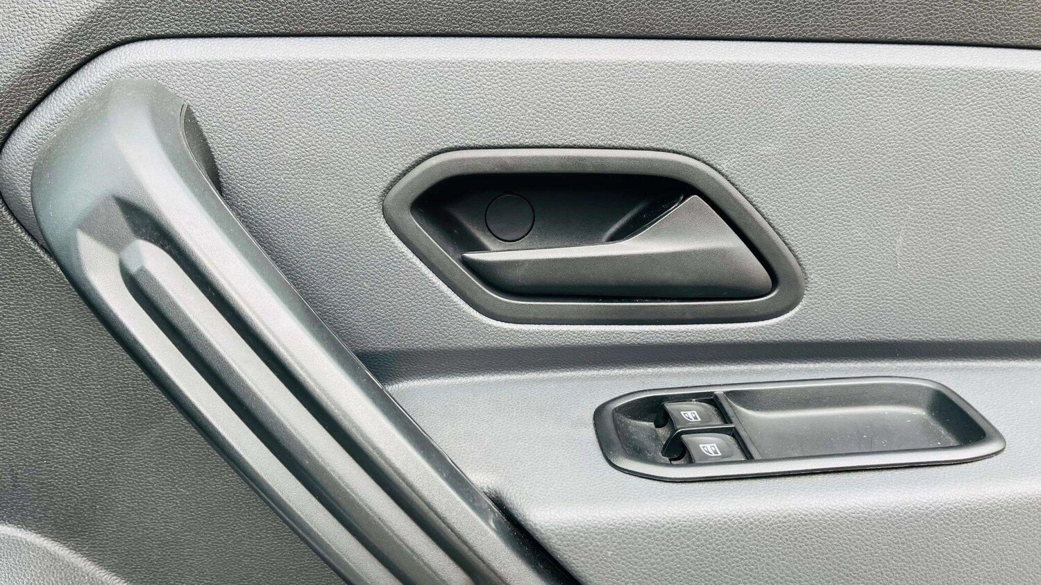 Used Dacia Duster 2021 for sale - 78170133: Photo 39