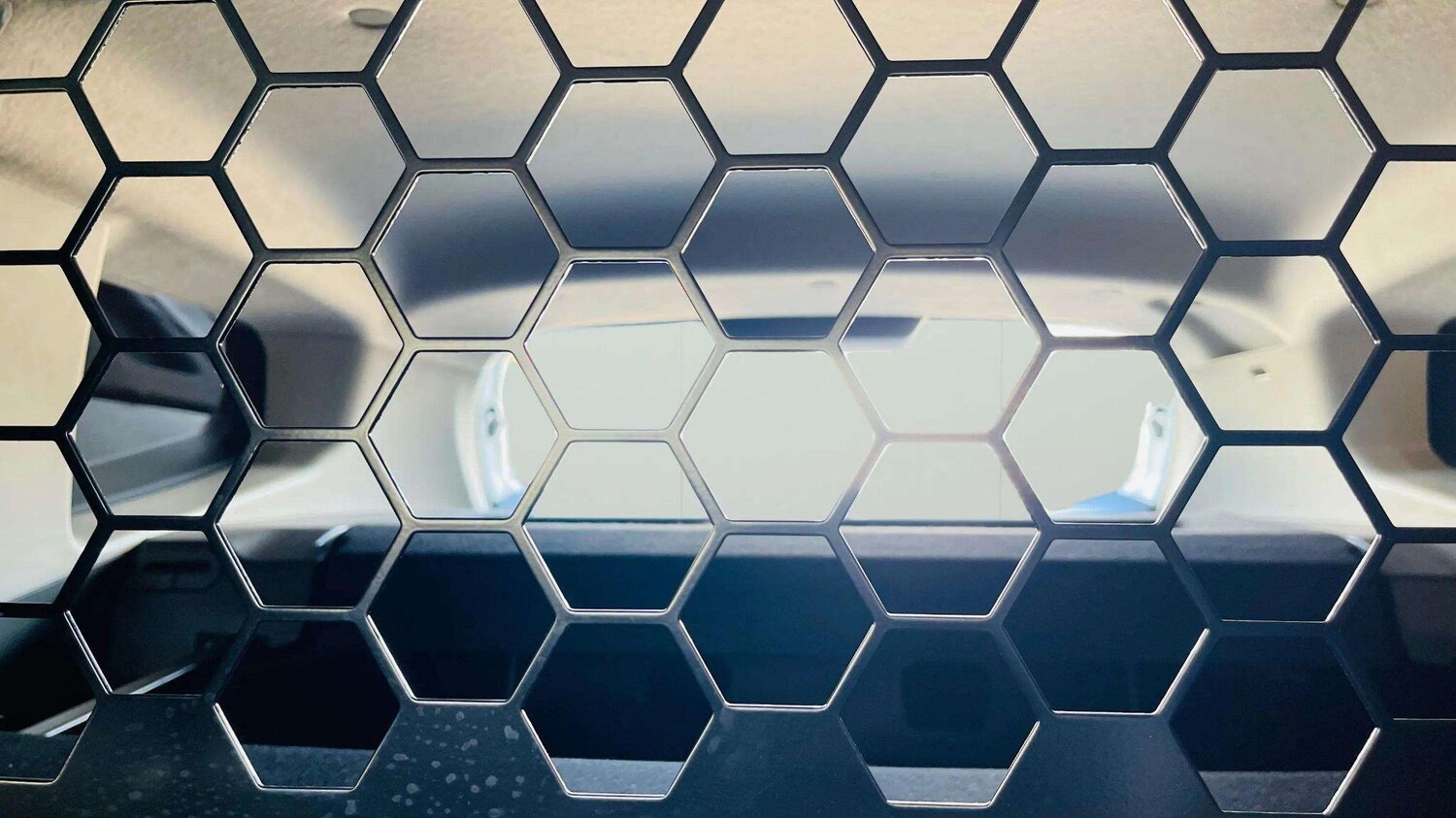 Used Dacia Duster 2021 for sale - 78170133: Photo 40