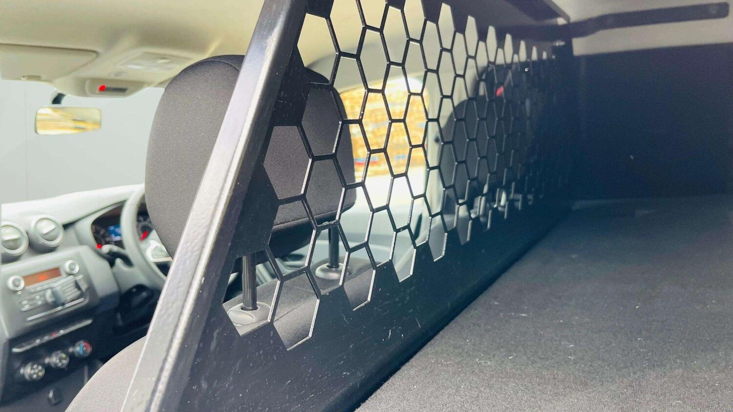 Used Dacia Duster 2021 for sale - 78170133: Photo 41