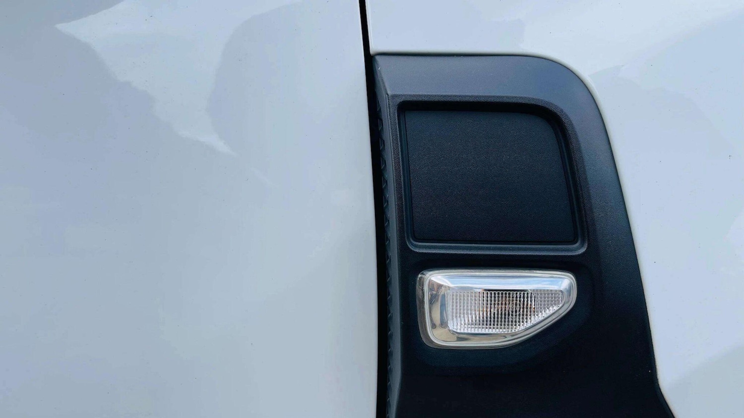 Used Dacia Duster 2021 for sale - 78170133: Photo 42