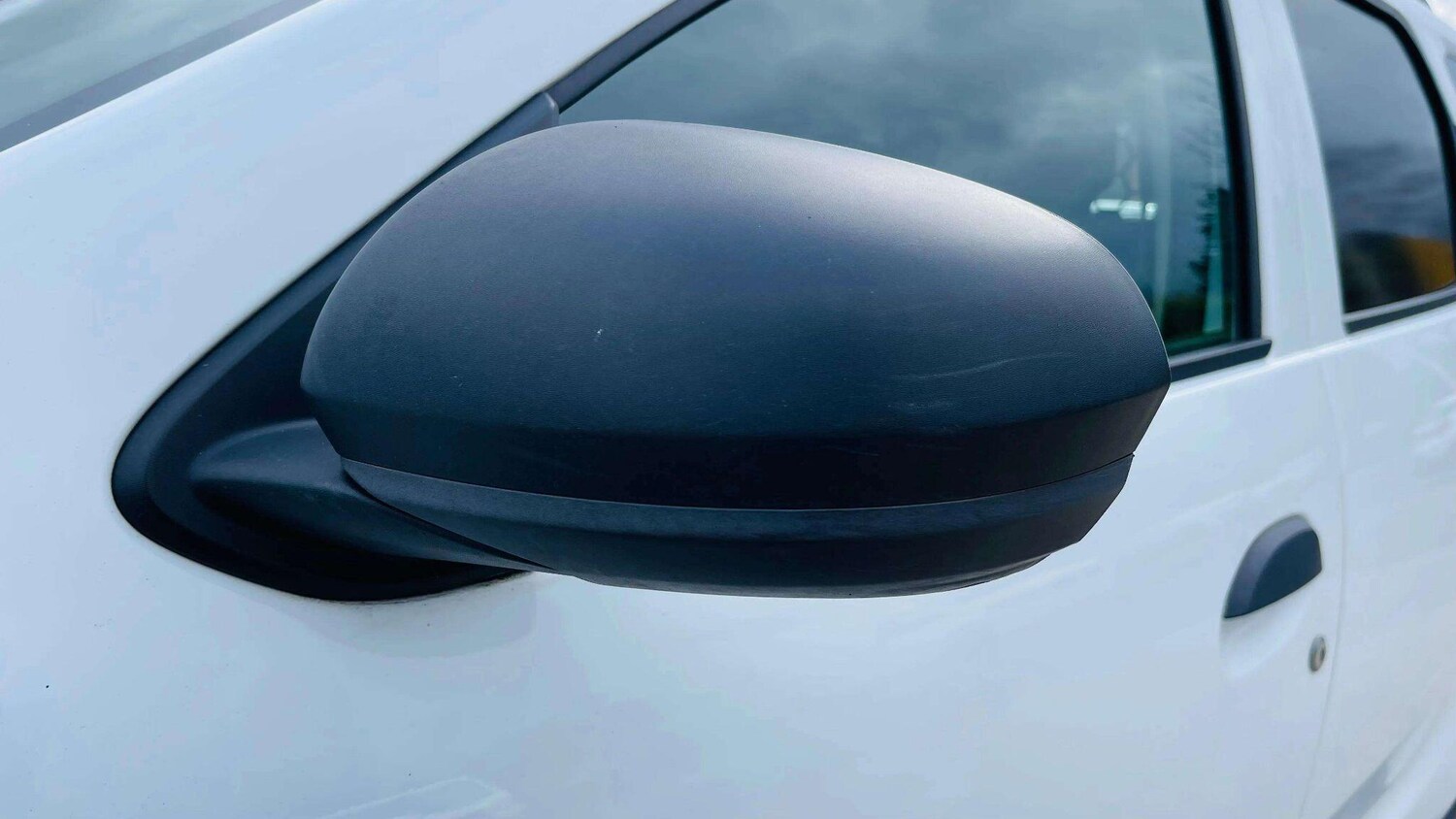 Used Dacia Duster 2021 for sale - 78170133: Photo 43