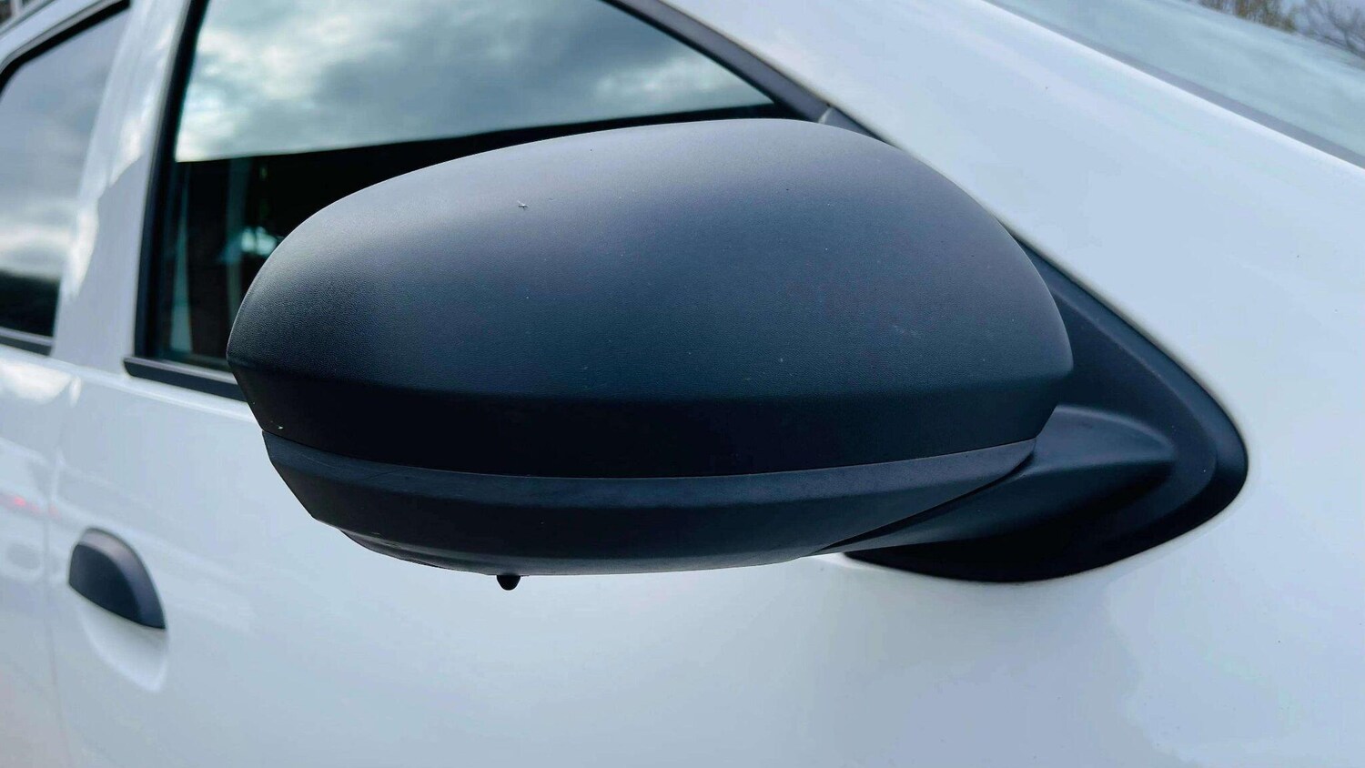 Used Dacia Duster 2021 for sale - 78170133: Photo 44