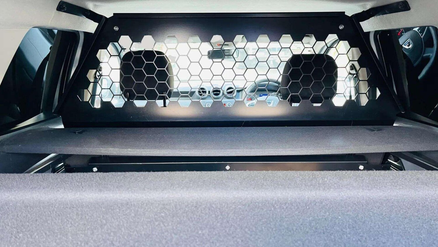 Used Dacia Duster 2021 for sale - 78170133: Photo 45