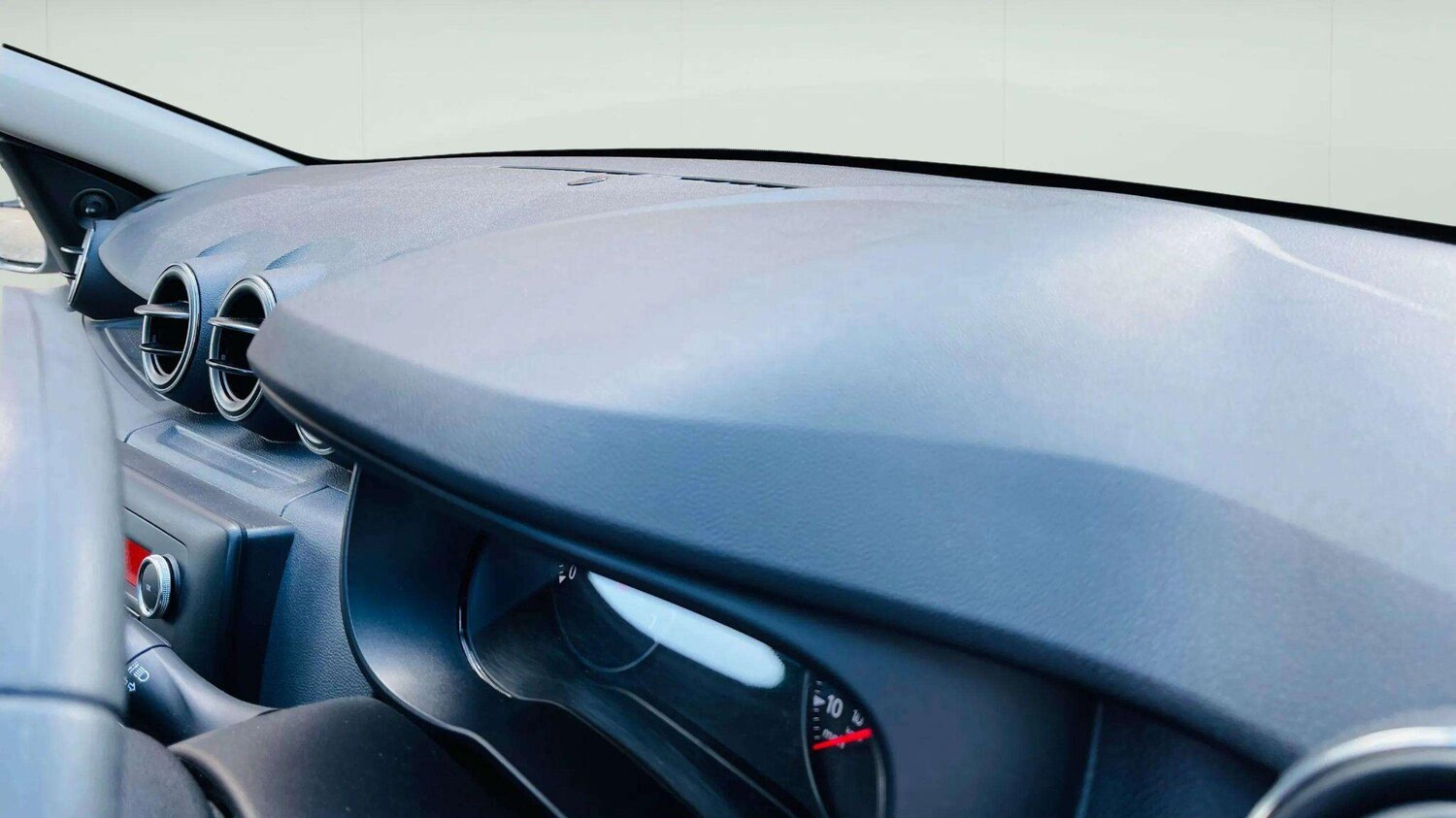 Used Dacia Duster 2021 for sale - 78170133: Photo 49