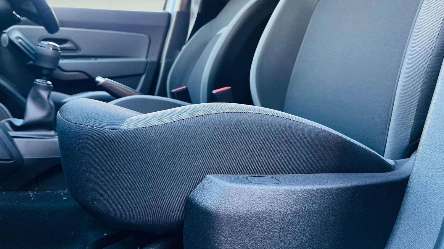 Used Dacia Duster 2021 for sale - 78170133: Photo 50