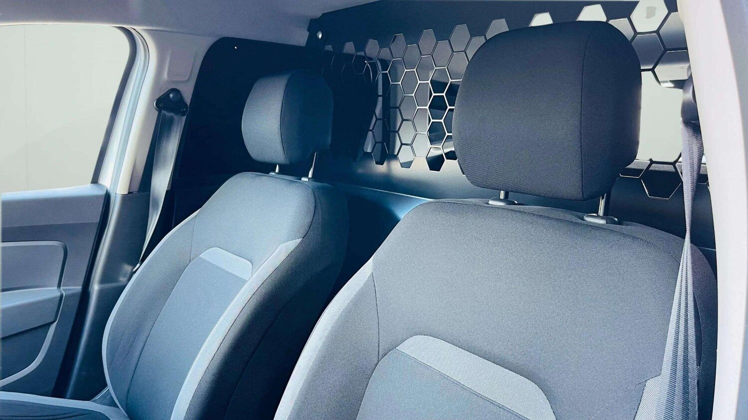 Used Dacia Duster 2021 for sale - 78170133: Photo 51