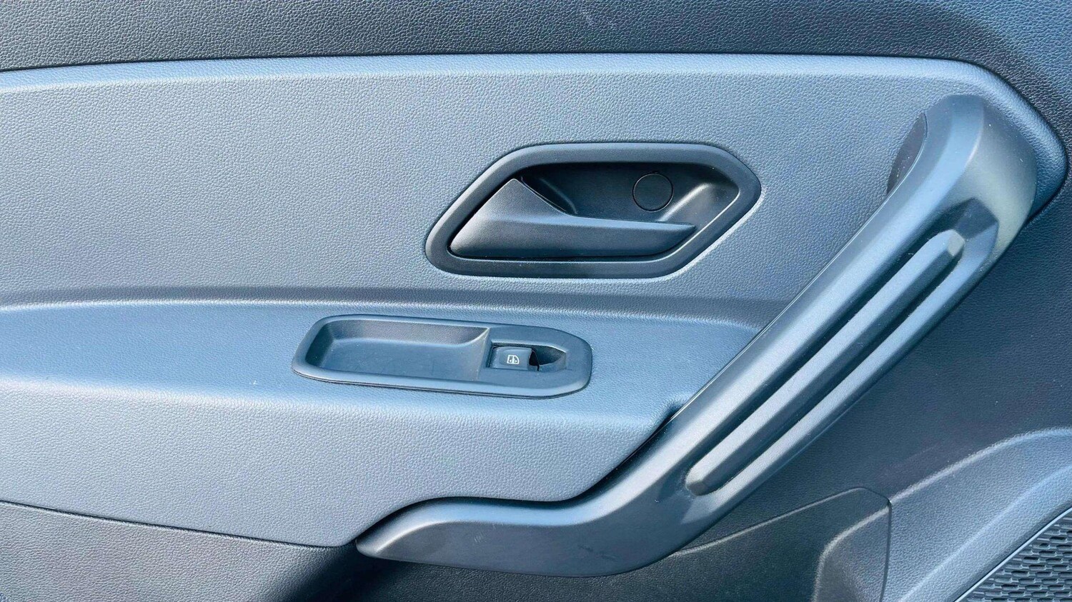 Used Dacia Duster 2021 for sale - 78170133: Photo 52