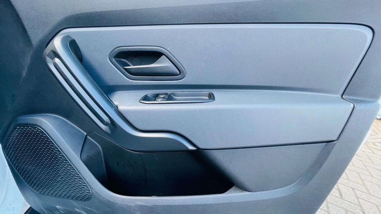 Used Dacia Duster 2021 for sale - 78170133: Photo 53