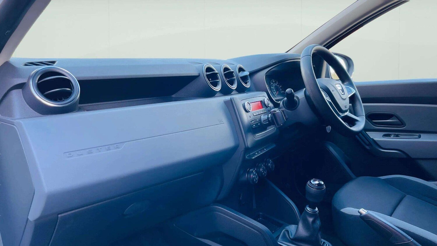 Used Dacia Duster 2021 for sale - 78170133: Photo 57