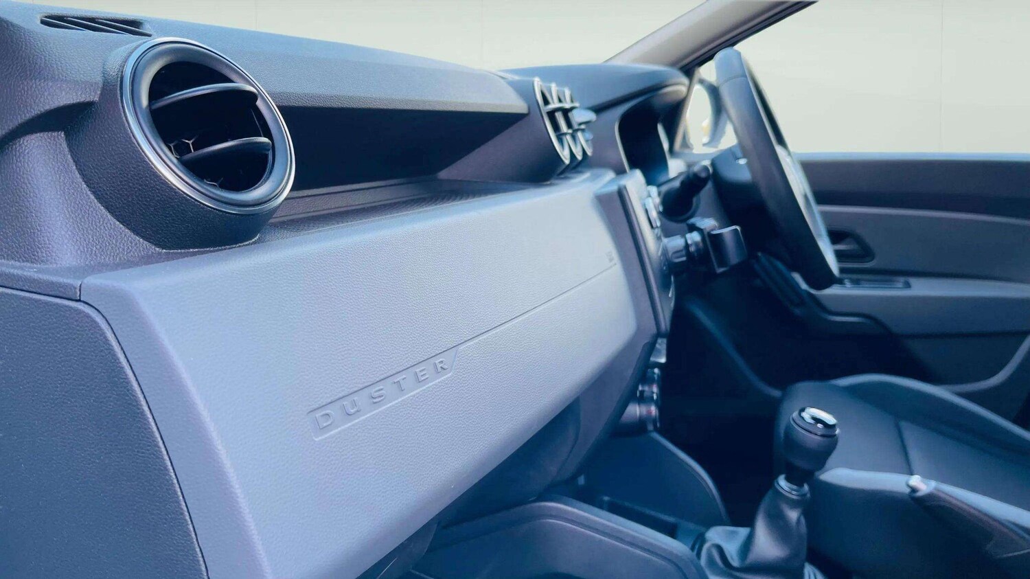 Used Dacia Duster 2021 for sale - 78170133: Photo 58