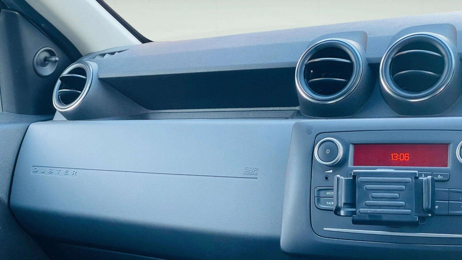 Used Dacia Duster 2021 for sale - 78170133: Photo 61