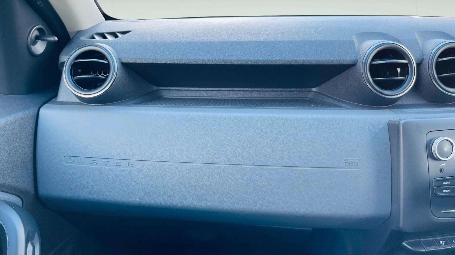 Used Dacia Duster 2021 for sale - 78170133: Photo 62