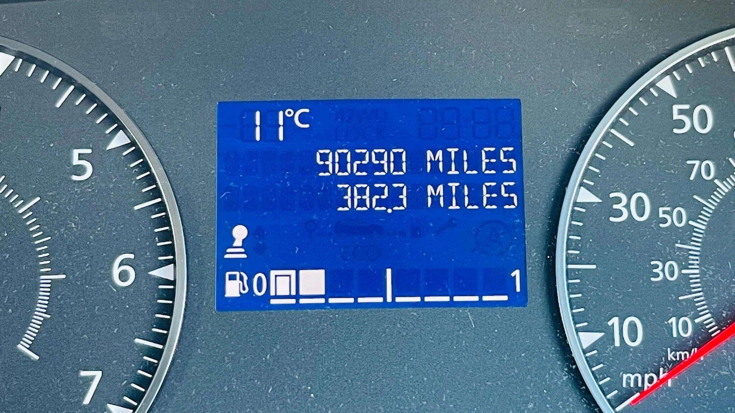 Used Dacia Duster 2021 for sale - 78170133: Photo 63