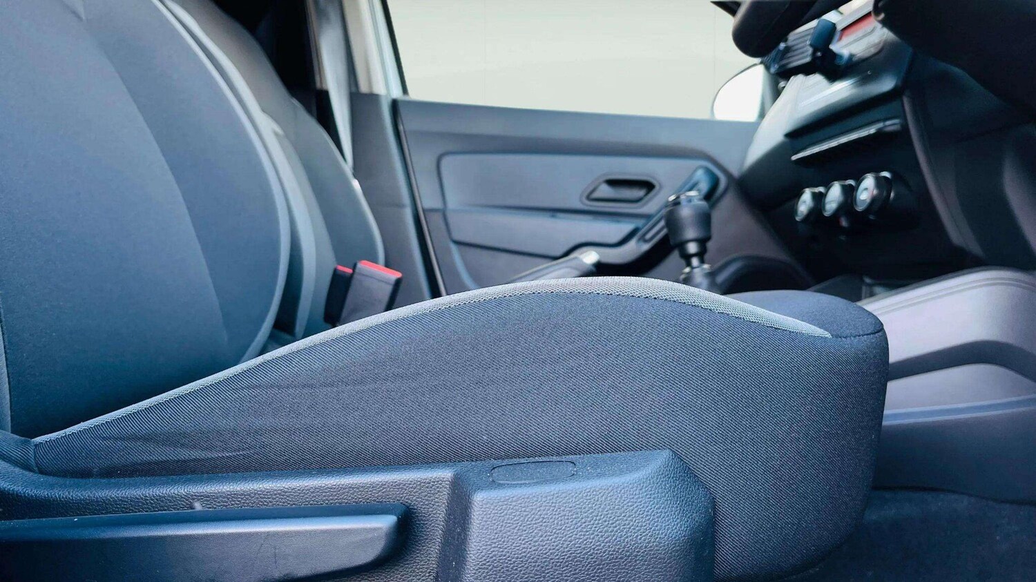 Used Dacia Duster 2021 for sale - 78170133: Photo 64