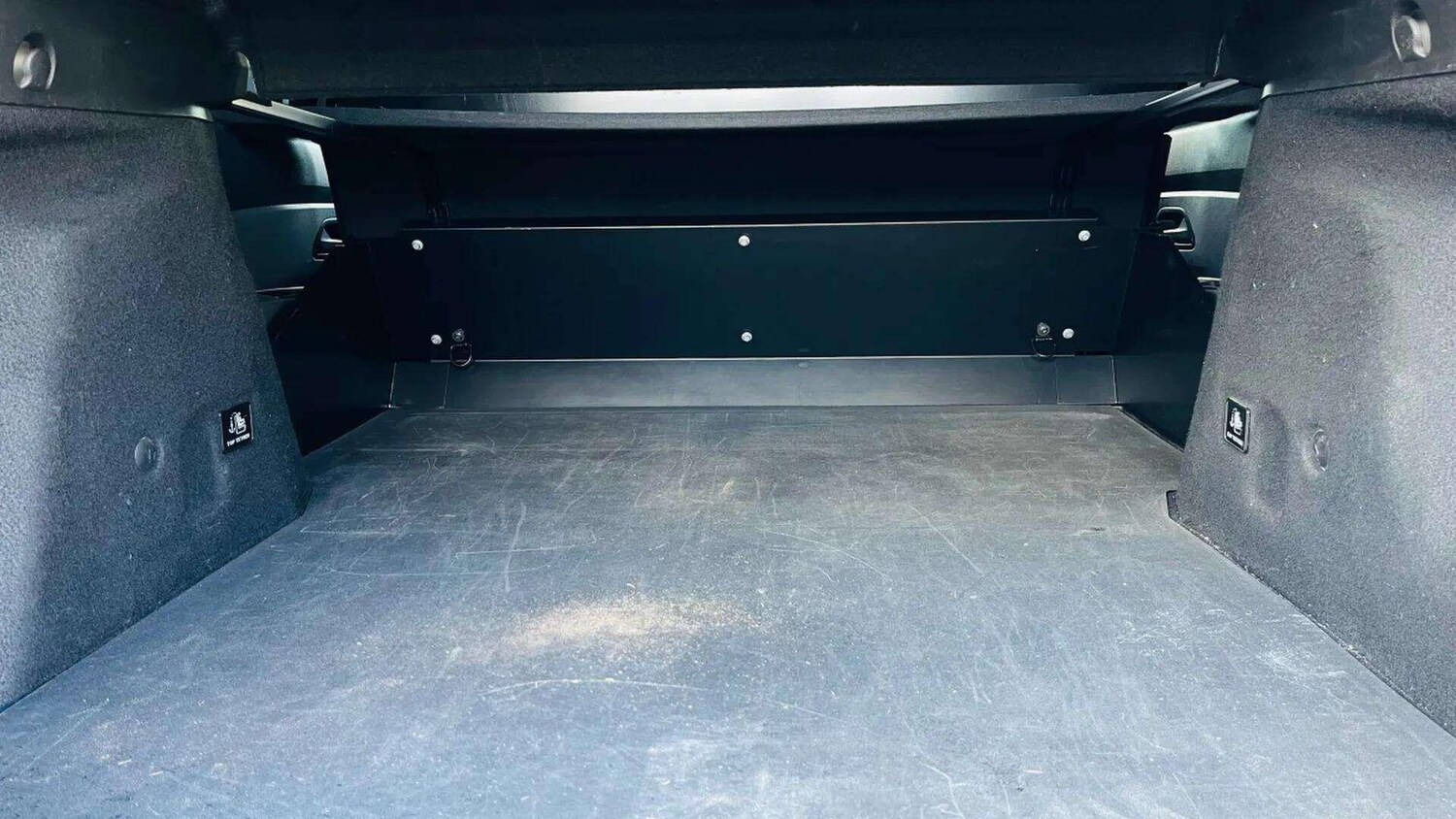 Used Dacia Duster 2021 for sale - 78170133: Photo 66