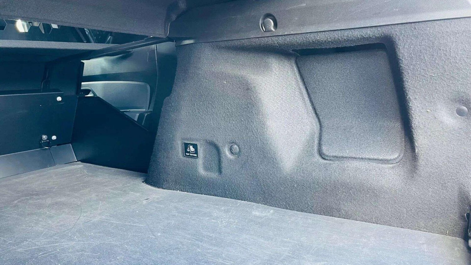 Used Dacia Duster 2021 for sale - 78170133: Photo 67