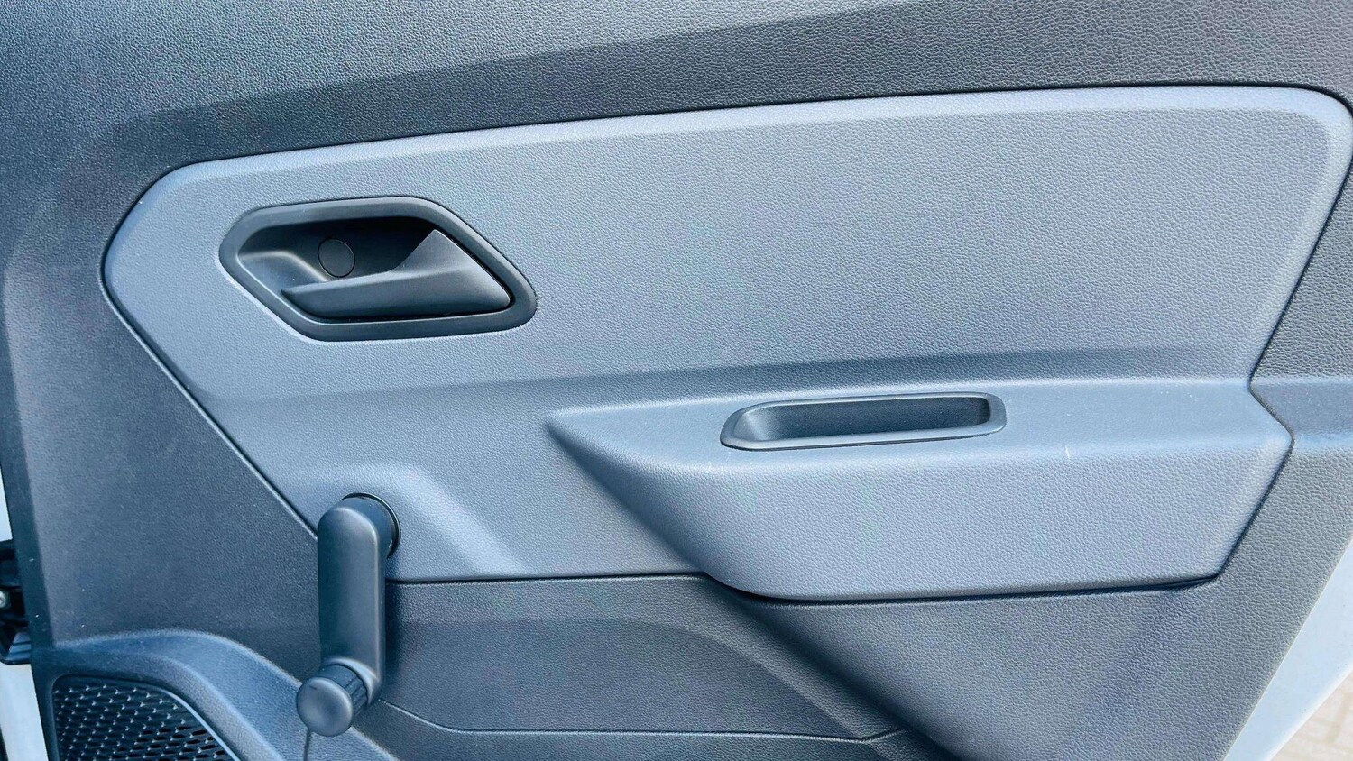 Used Dacia Duster 2021 for sale - 78170133: Photo 69