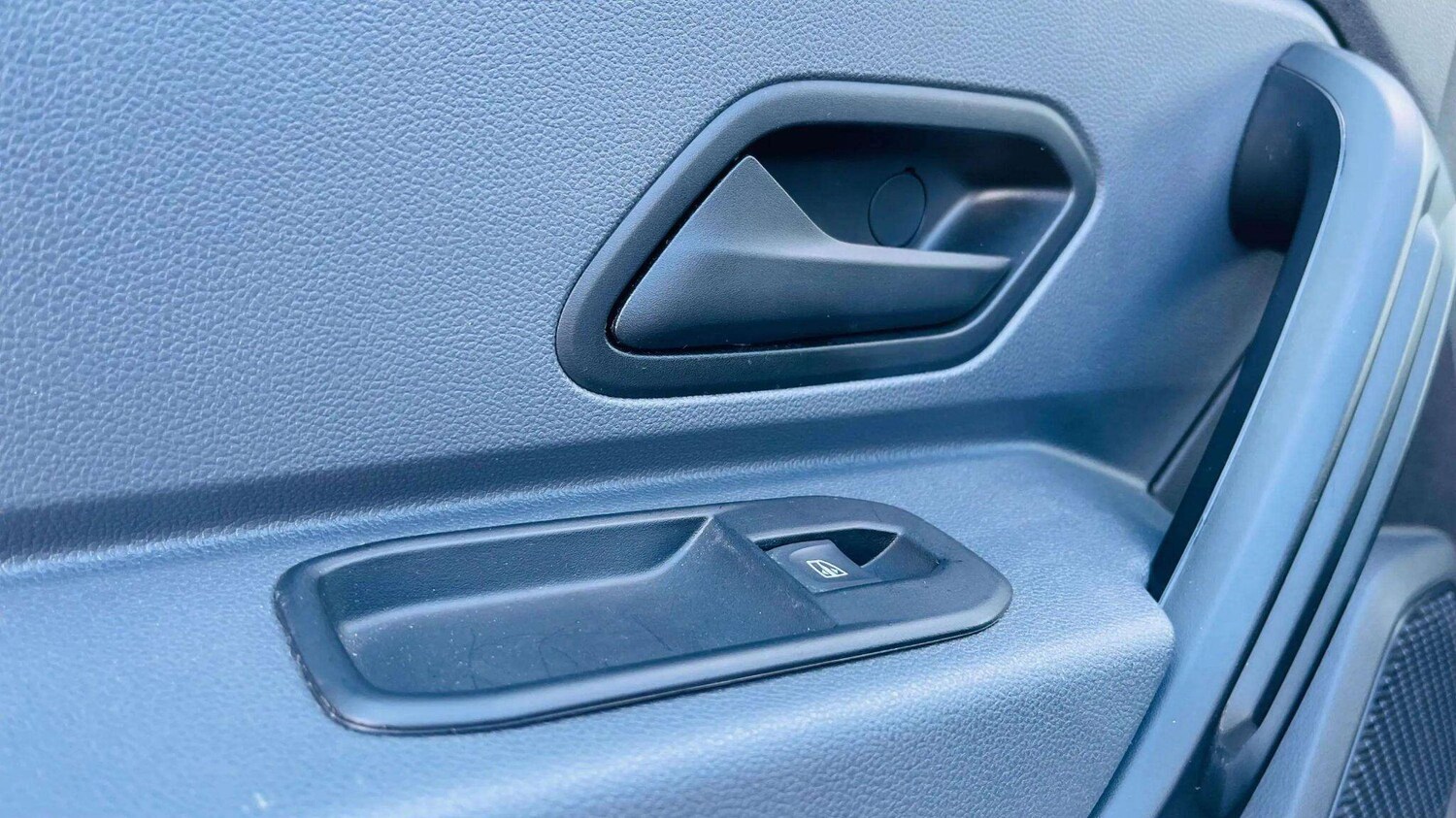 Used Dacia Duster 2021 for sale - 78170133: Photo 70