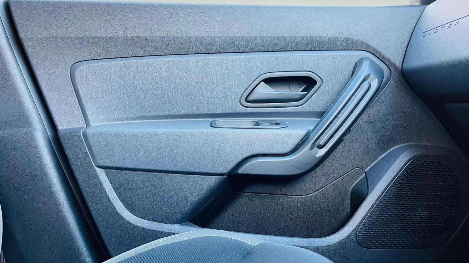 Used Dacia Duster 2021 for sale - 78170133: Photo 71