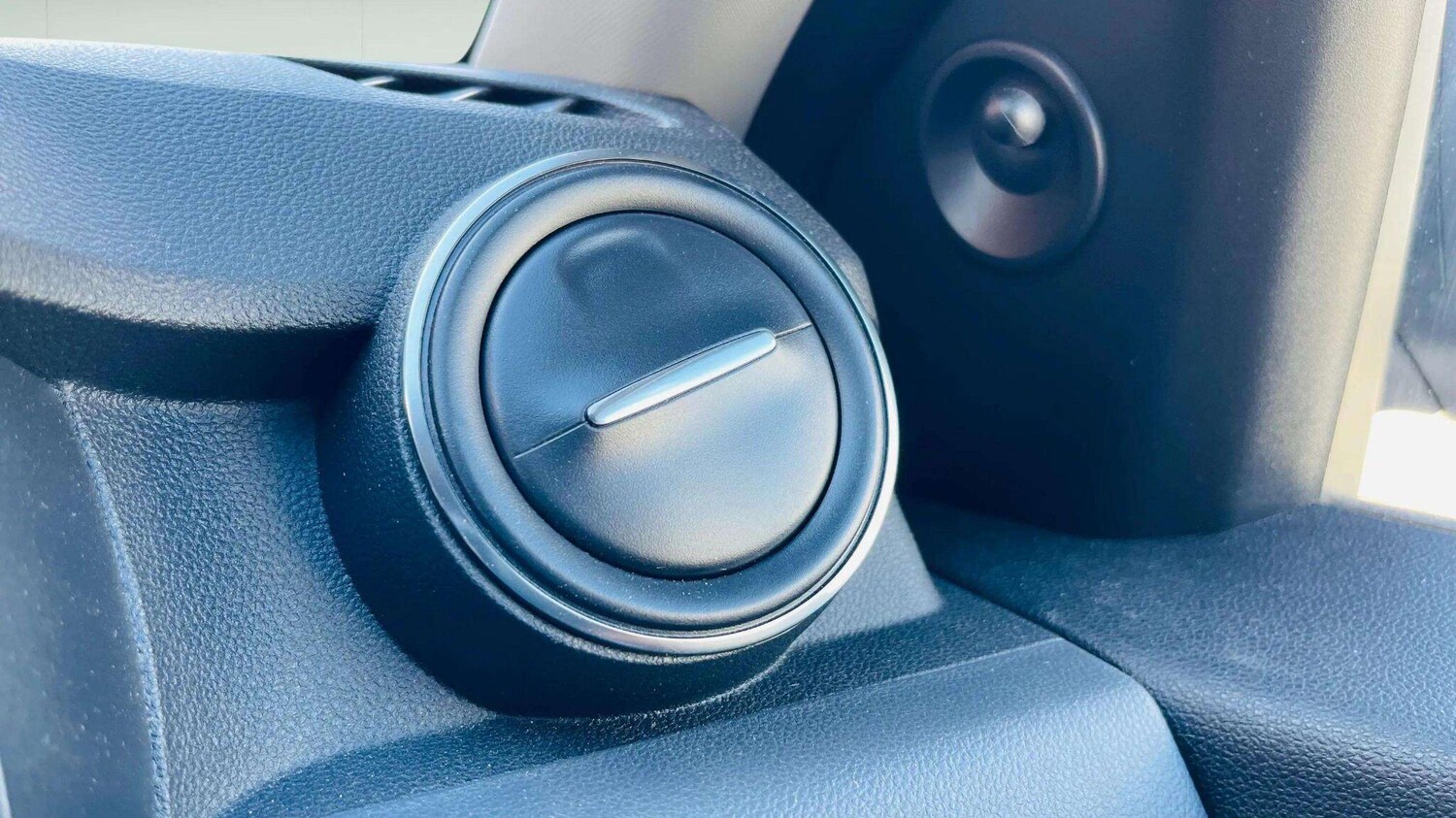 Used Dacia Duster 2021 for sale - 78170133: Photo 72