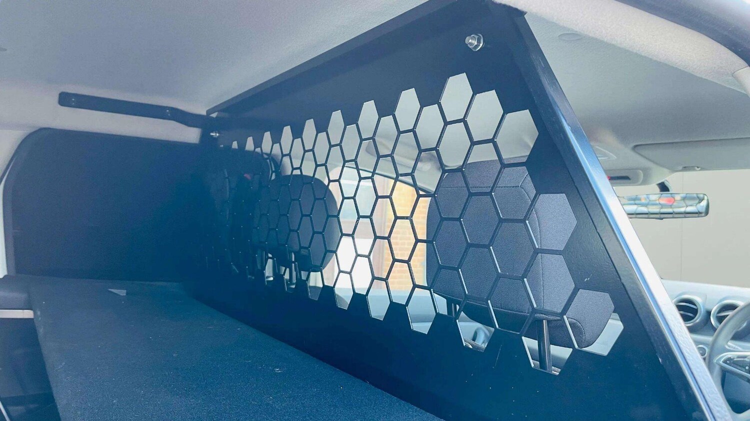 Used Dacia Duster 2021 for sale - 78170133: Photo 73