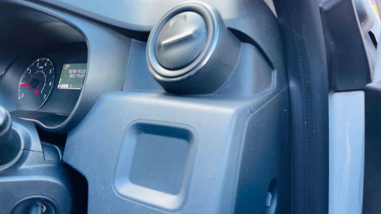 Used Dacia Duster 2021 for sale - 78170133: Photo 74