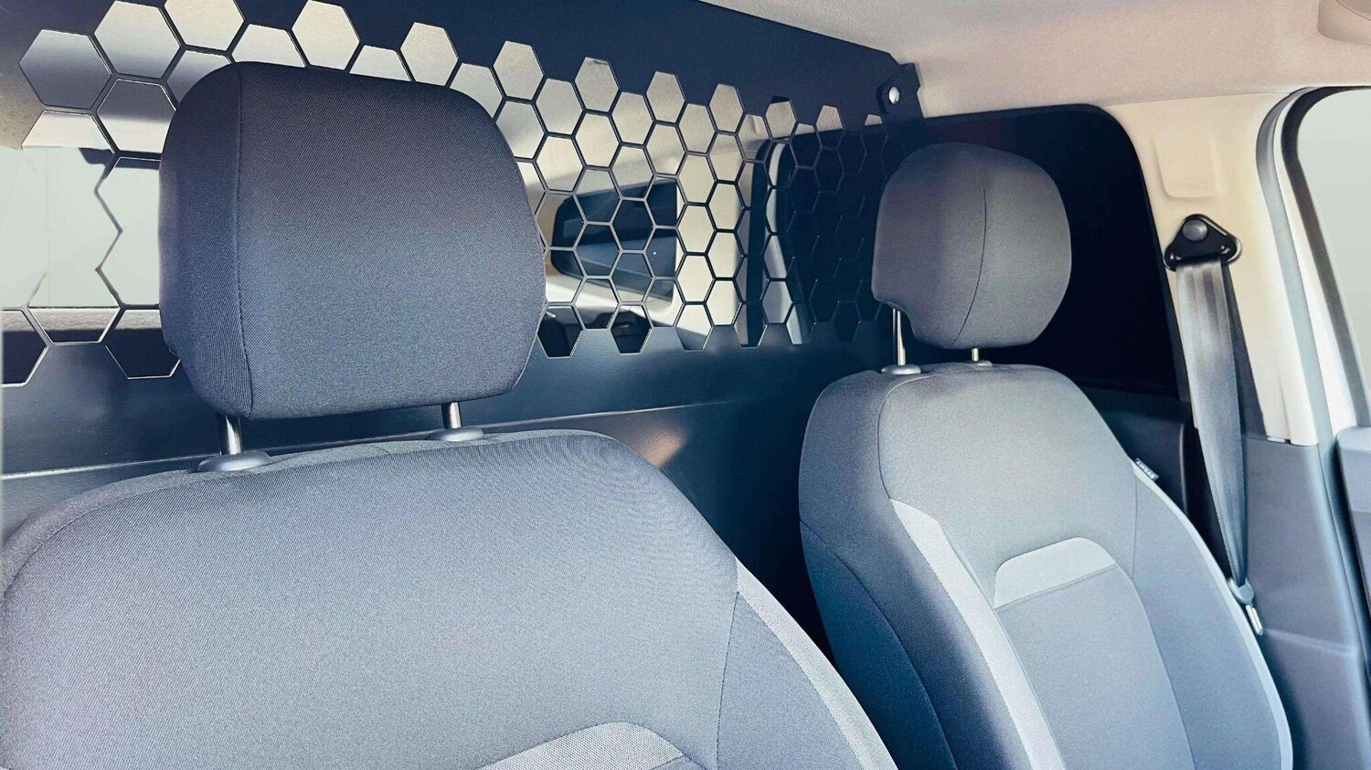 Used Dacia Duster 2021 for sale - 78170133: Photo 75