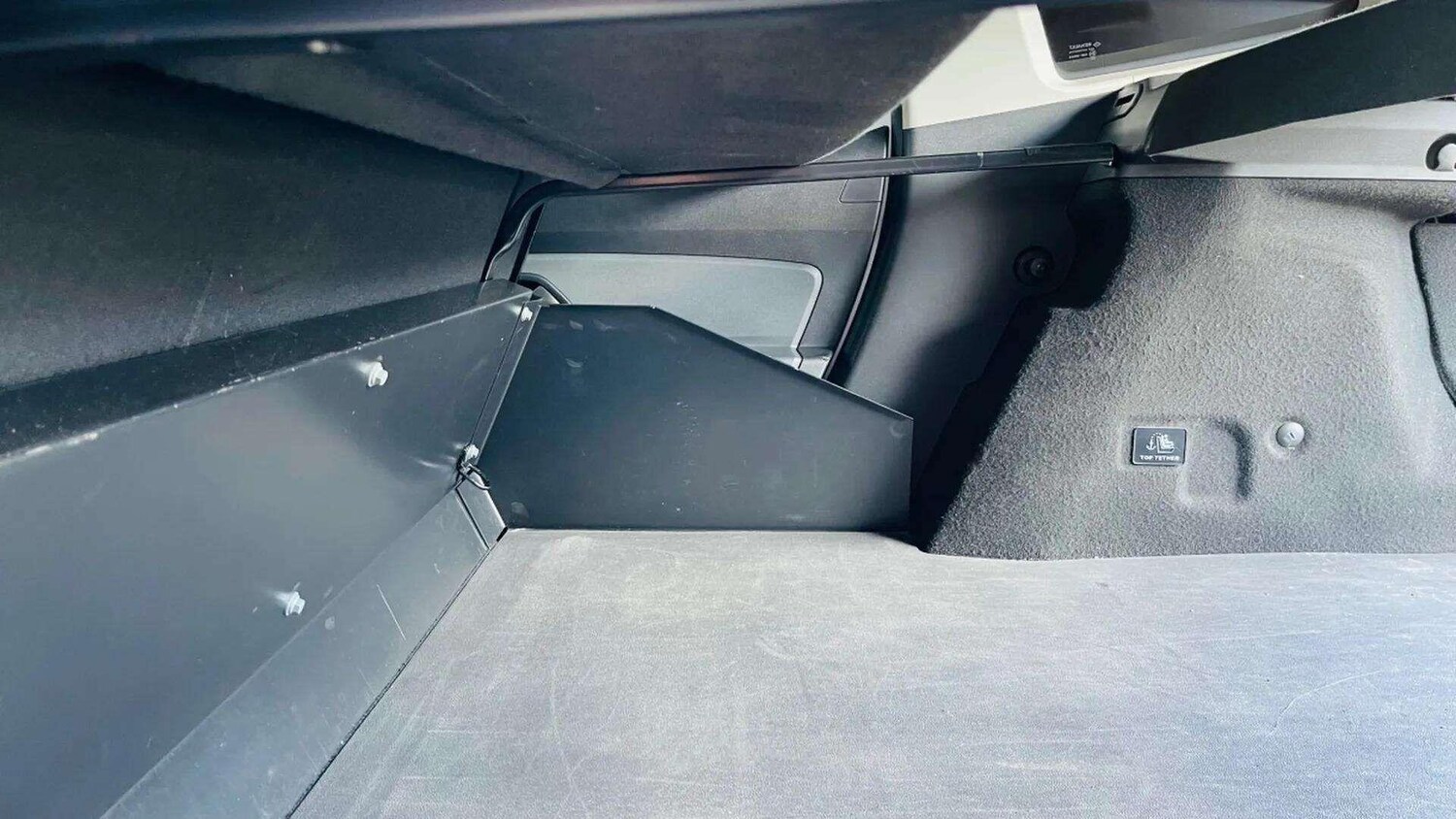 Used Dacia Duster 2021 for sale - 78170133: Photo 77