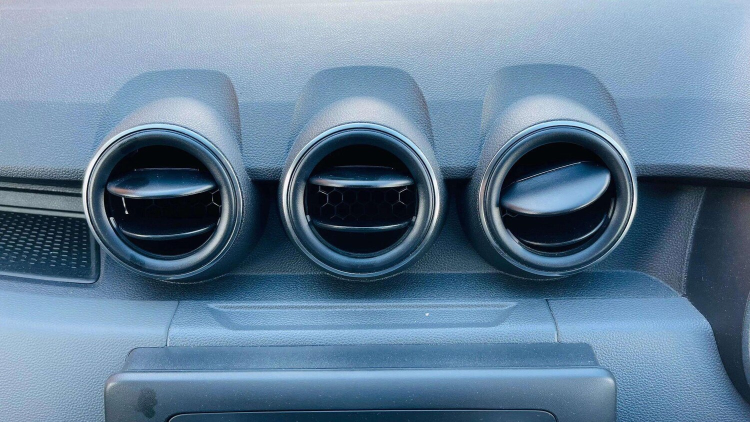 Used Dacia Duster 2021 for sale - 78170133: Photo 78