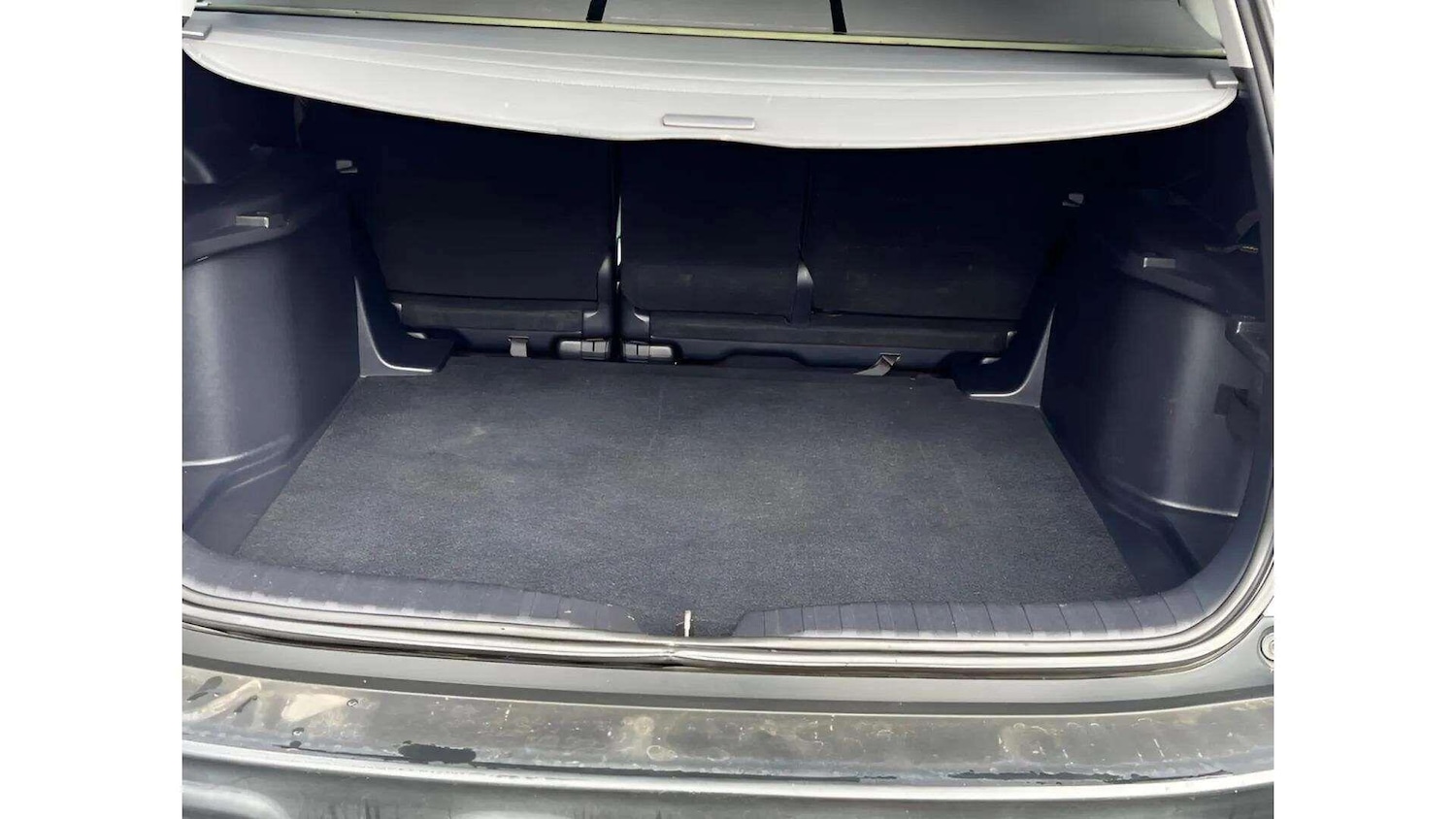 Used Honda CR-V 2009 for sale - 78170970: Photo 15