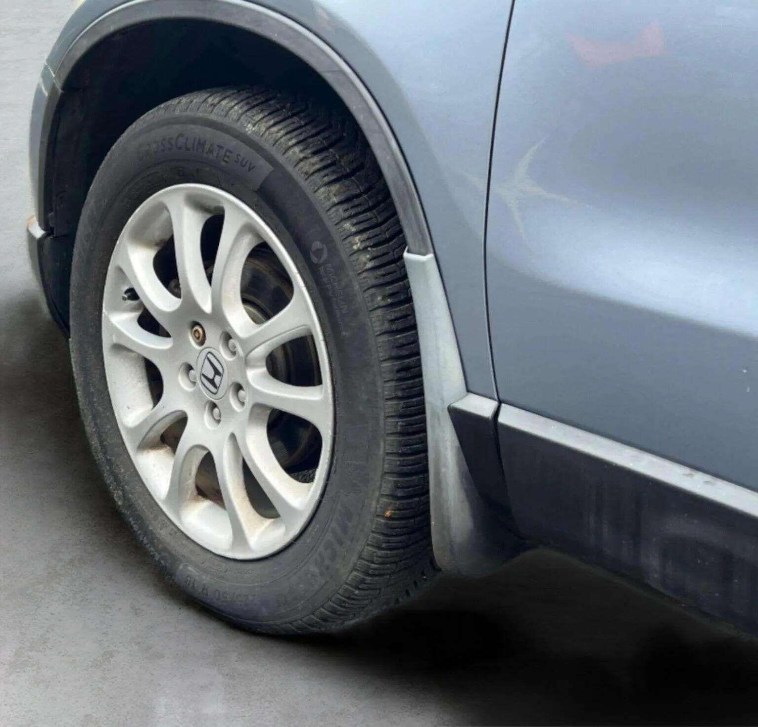 Used Honda CR-V 2009 for sale - 78170970: Photo 16