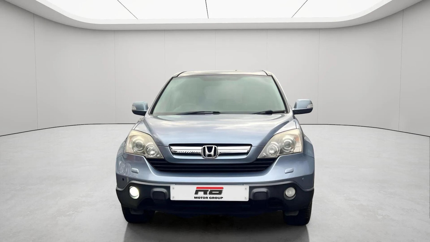 Used Honda CR-V 2009 for sale - 78170970: Photo 18