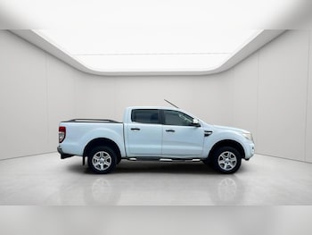 Used Ford Ranger 2012 for sale - 79062549: Photo