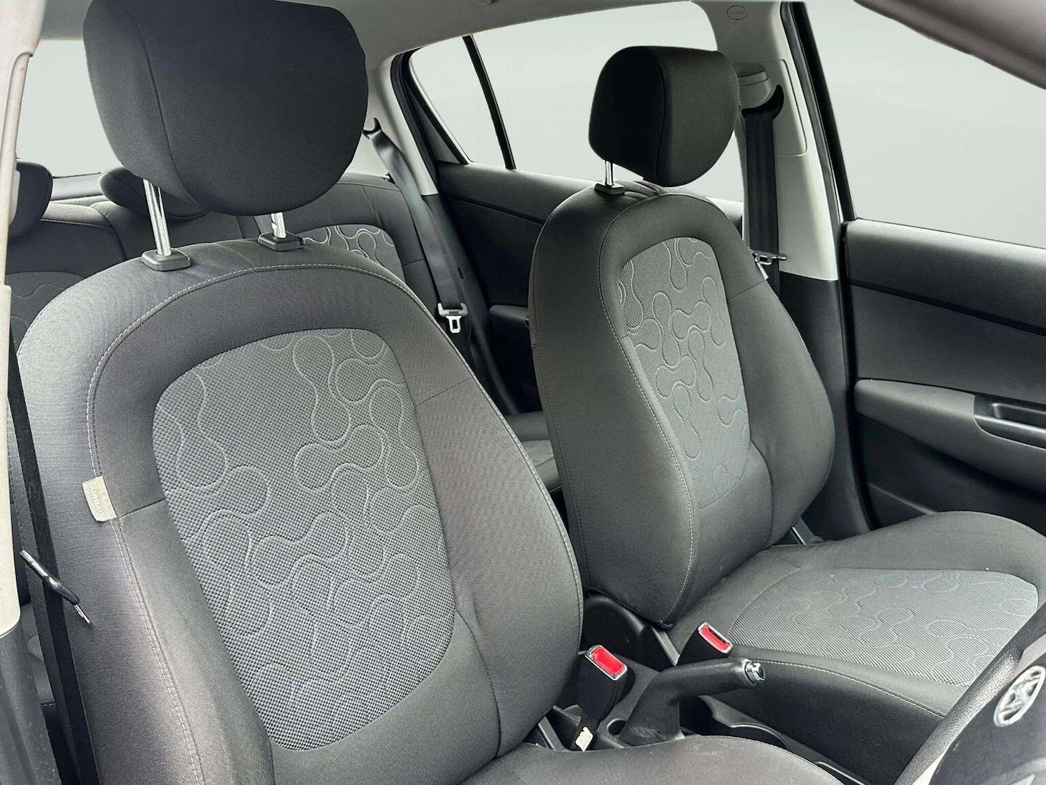 Used Hyundai i20 2012 for sale - 78070324: Photo 6