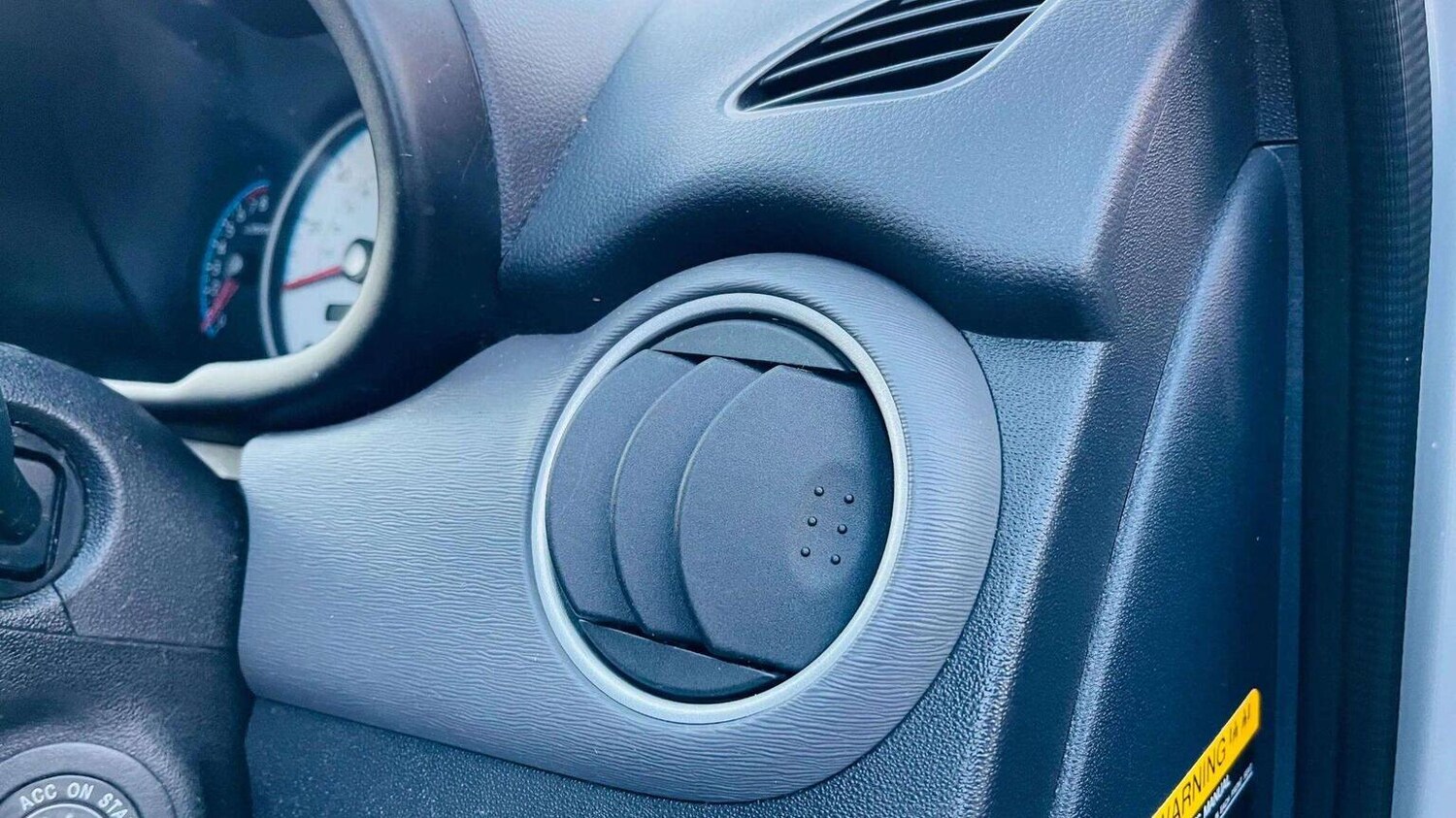 Used Hyundai i10 2010 for sale - 78070344: Photo 22