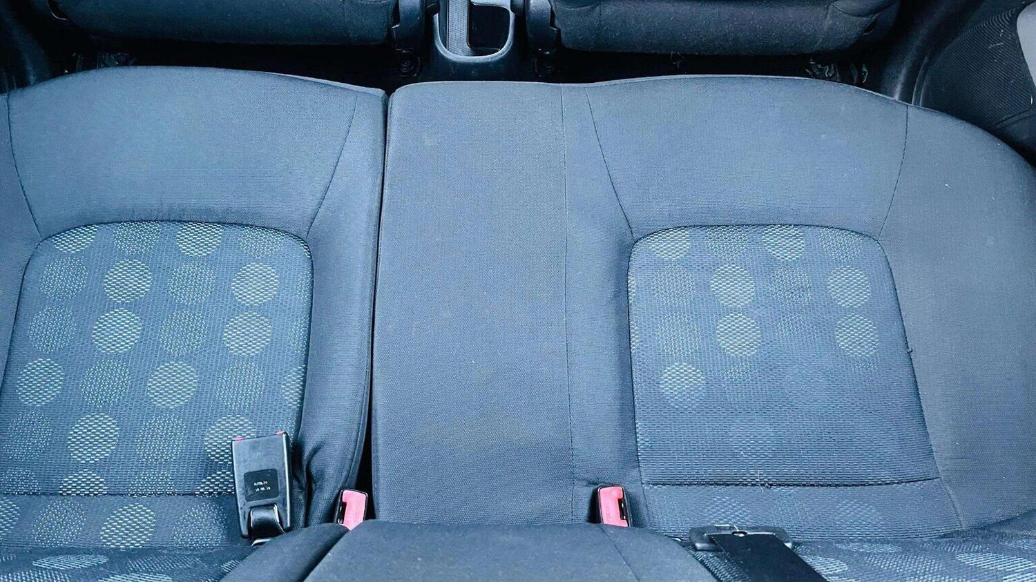 Used Hyundai i10 2010 for sale - 78070344: Photo 26