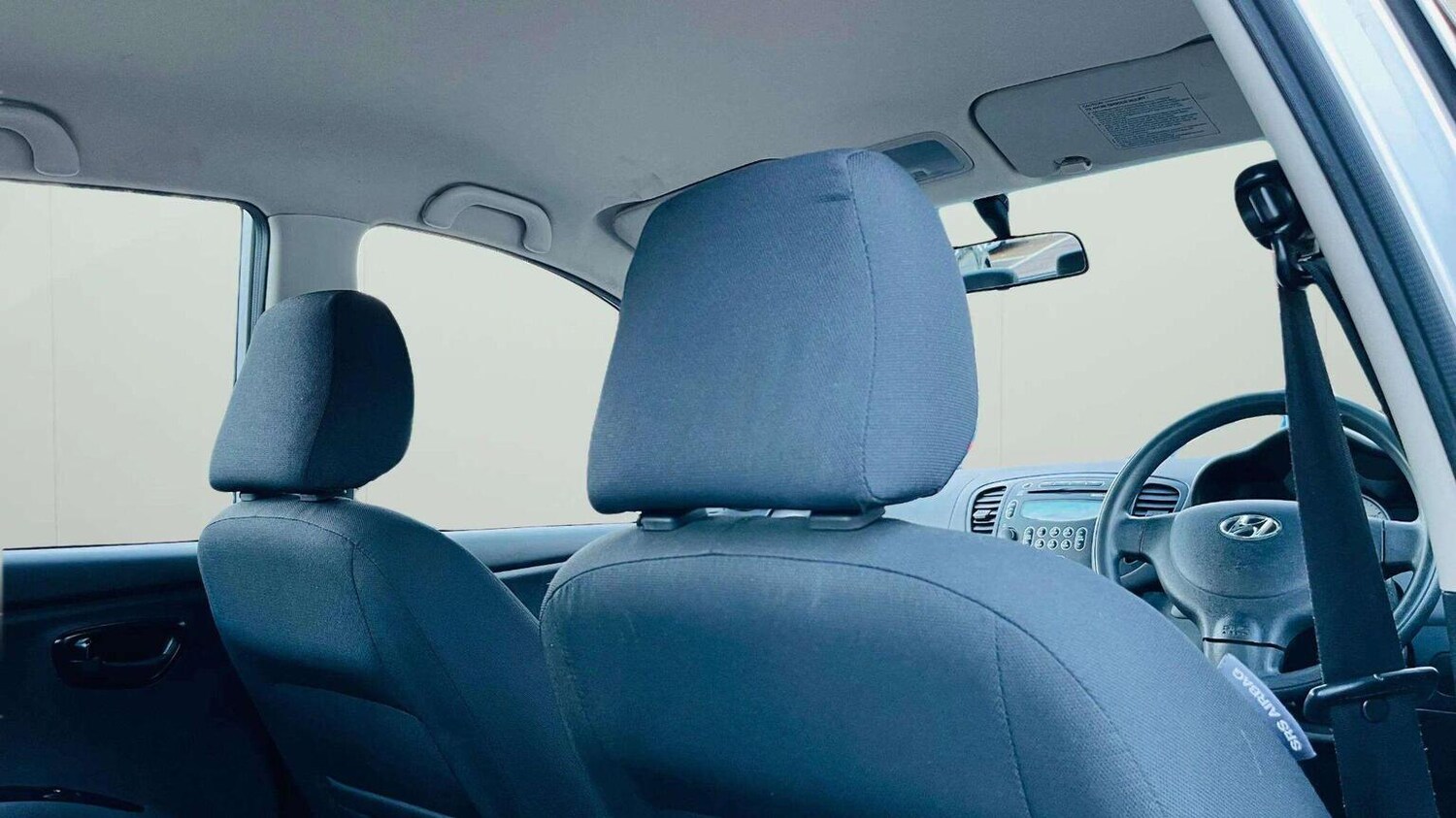 Used Hyundai i10 2010 for sale - 78070344: Photo 29